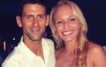 Nole i Dona