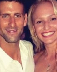 Nole i Dona