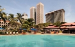 Hilton Colombo