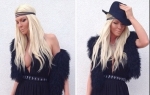 Jelena Karleuša