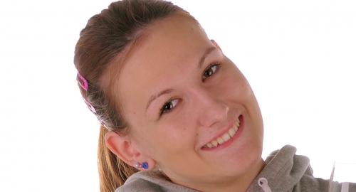 Nataša Kovačević / Foto: Aleksandar Dimitrijević | Foto: 