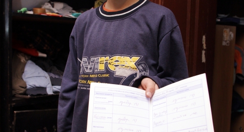 Natalija Pavlović | Foto: 