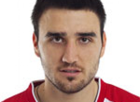 Tadija Dragićević