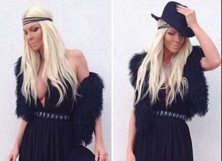 Jelena Karleuša