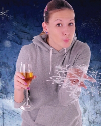 Nataša Kovačević