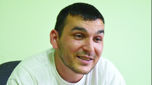 Žene koje su obeležile 2013.