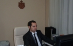 Miodrag Milošević