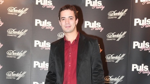 Nikola Sarić