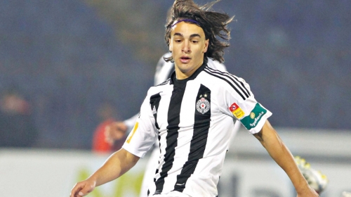 Lazar Marković