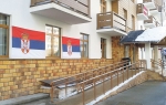 Ovde će biti smešteni  naši olimpijci