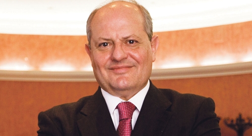 Ivan Mrkić