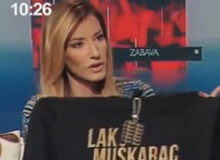 Jovana Joksimović