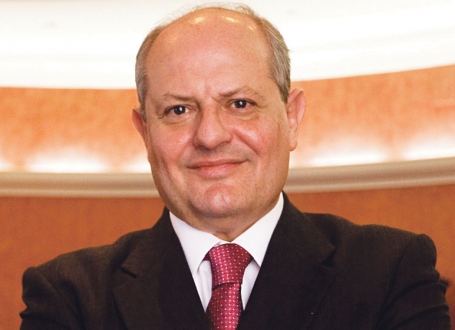 Ivan Mrkić