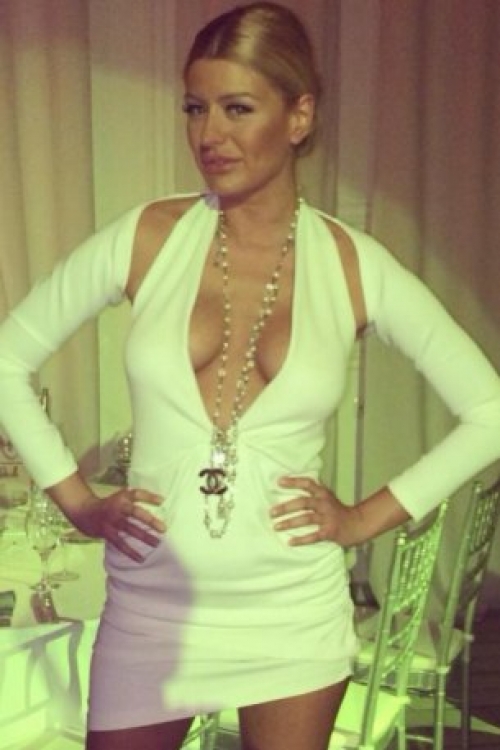 Sandra Obradović