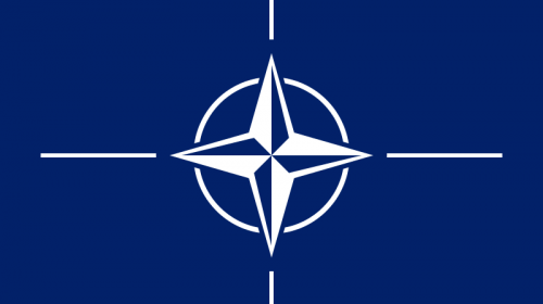 NATO