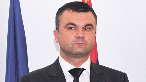 Pomoću  reklama smo  uštedeli 175  miliona  dinara:  Srđan  Kružević