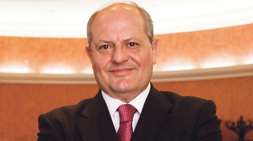 Ivan Mrkić