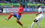 Uros Đurđević