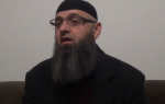 Dr Safet Kuduzović