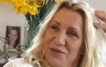 Vesna Zmijanac