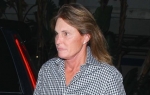 Brus Džener