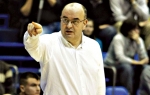 Duško Vujošević