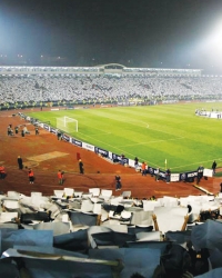 Stadion JNA