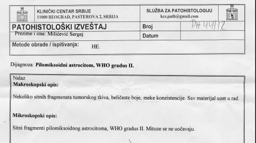 patoloski