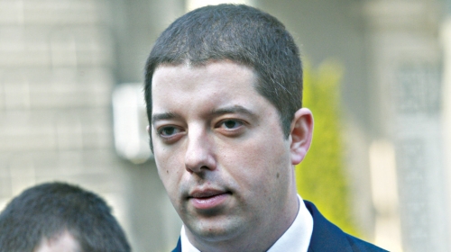 Đurić