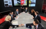 Izbori na Blic