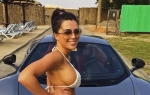 stanija