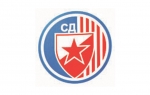 SD Crvena zvezda