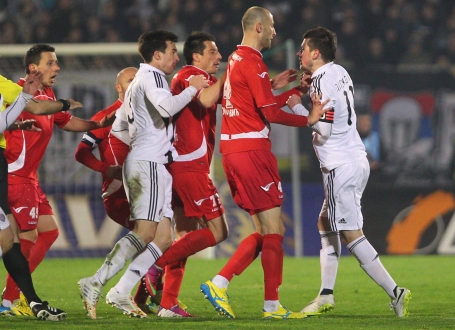 partizan