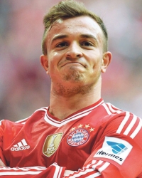 Džerdan Šaćiri