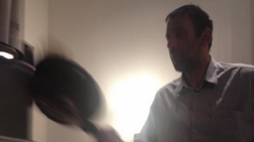 vlade divac