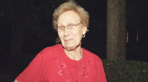 Ifeta Jahić