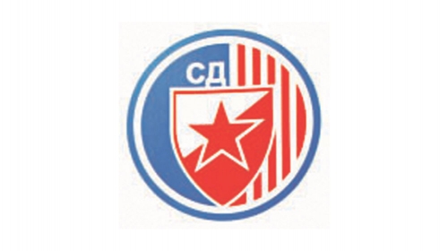 SD Crvena zvezda