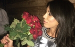 Ko se krije iza ovog romantičnog gesta?