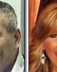 Nenad i Jasmina Opačić