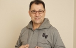 Nazif