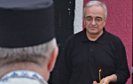 Branko Miladinović