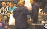 Miša Tumbas