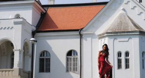 Katarina Grujić | Foto: 
