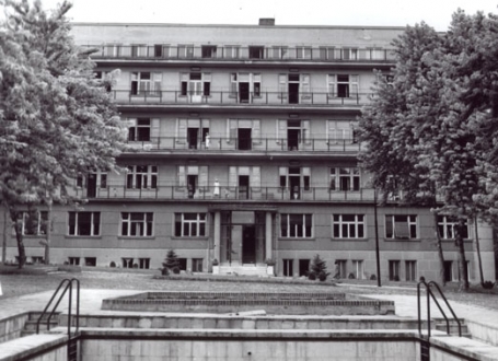 Zvečanska