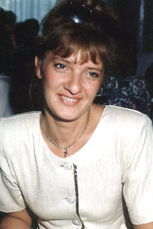 Dada Vujasinović