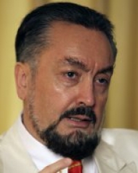 Harun Jahi