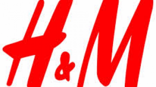 h&m
