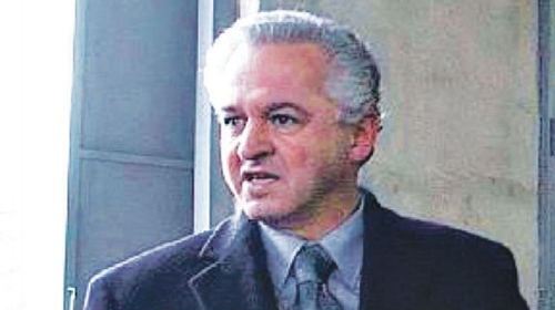 Dragan  Ignjatović