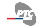 RTS logo