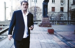 Traži  nagodbu: Ljubiša  Buha